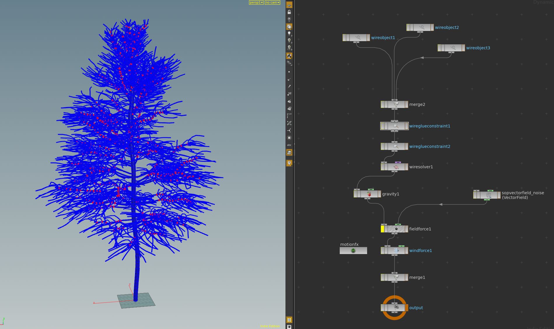 Dynamic trees 1.20. Мод Dynamic Trees. Статика дерево. Туториал дерево материя. Мод на 1 19 2 Dynamic Trees.