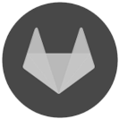 Gitlab