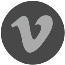 Vimeo