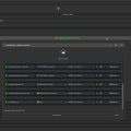 Preferences – Additional Libraries