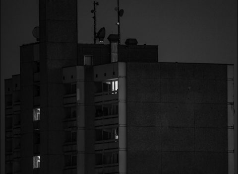Beton