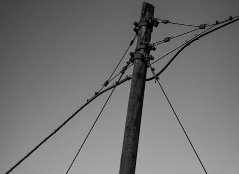 Cables