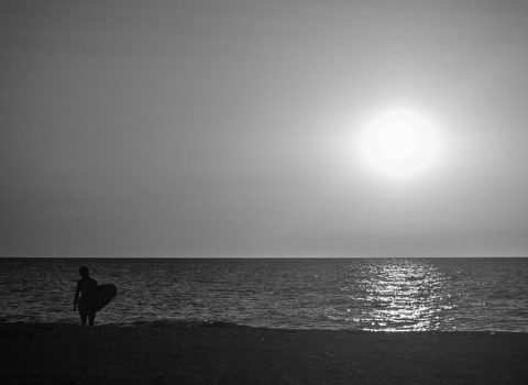 Dawn